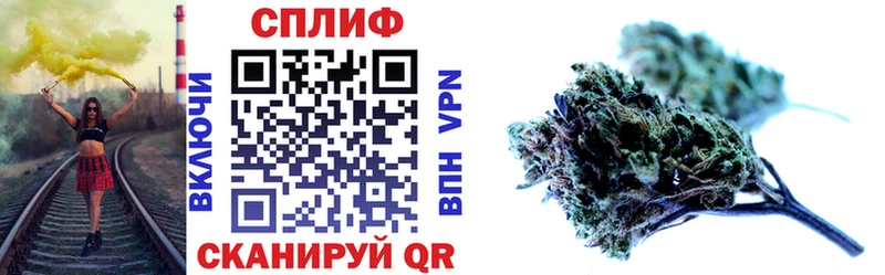 Псилоцибиновые грибы Берёзовка