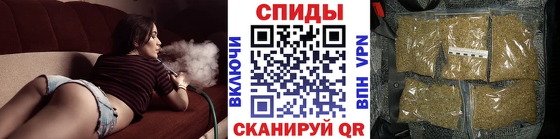 Бутират вода  Берёзовка 