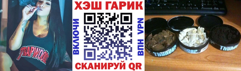 ГАШ Ice-O-Lator цены Берёзовка