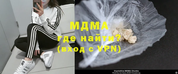индика Абинск