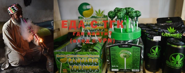 индика Абинск