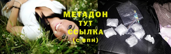 индика Абинск